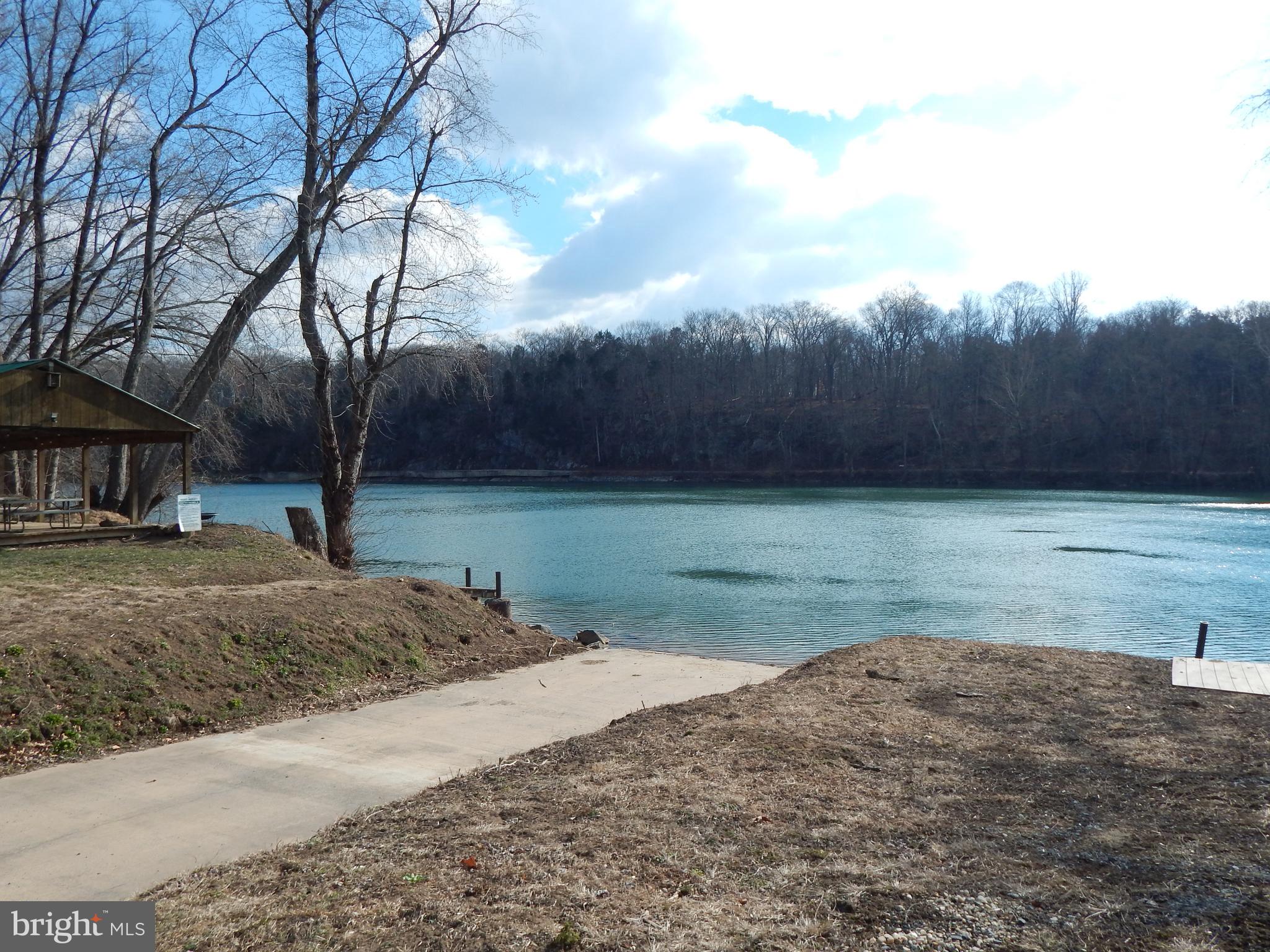 1272 Whitings Neck Road Martinsburg, WV 25404 - Photo 92 of 107