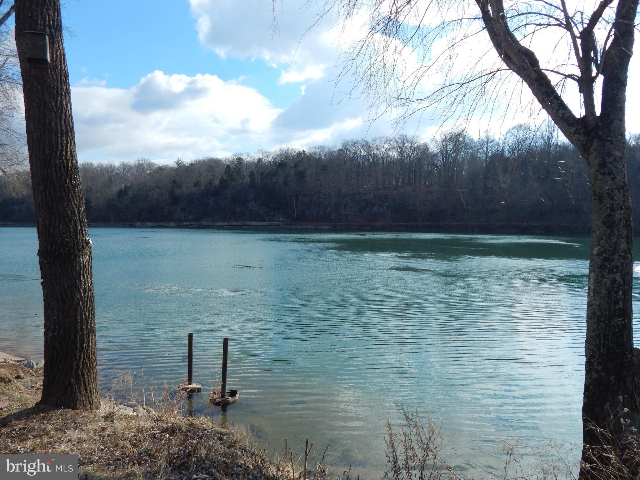 1272 Whitings Neck Road Martinsburg, WV 25404 - Photo 93 of 107