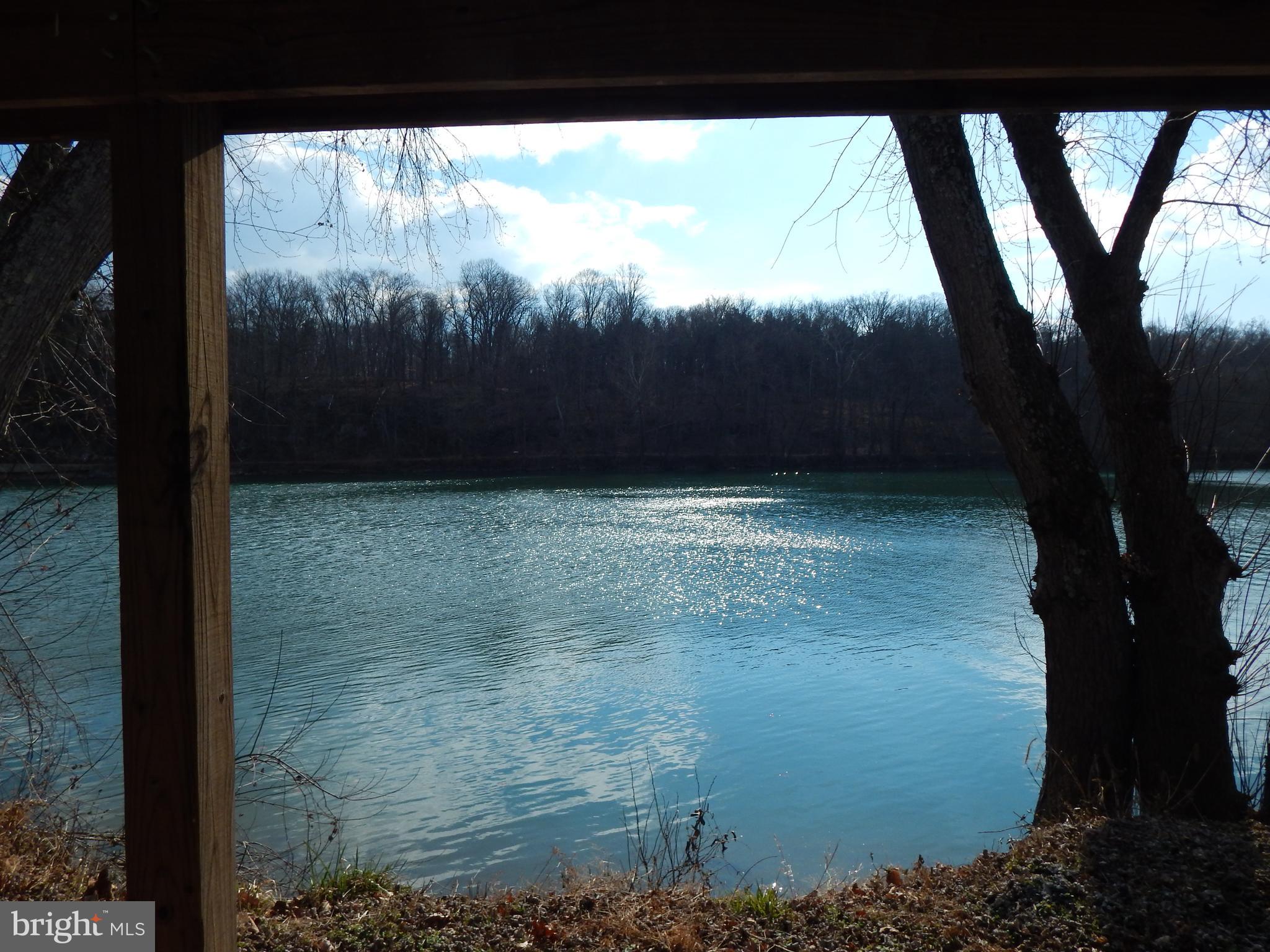 1272 Whitings Neck Road Martinsburg, WV 25404 - Photo 95 of 107