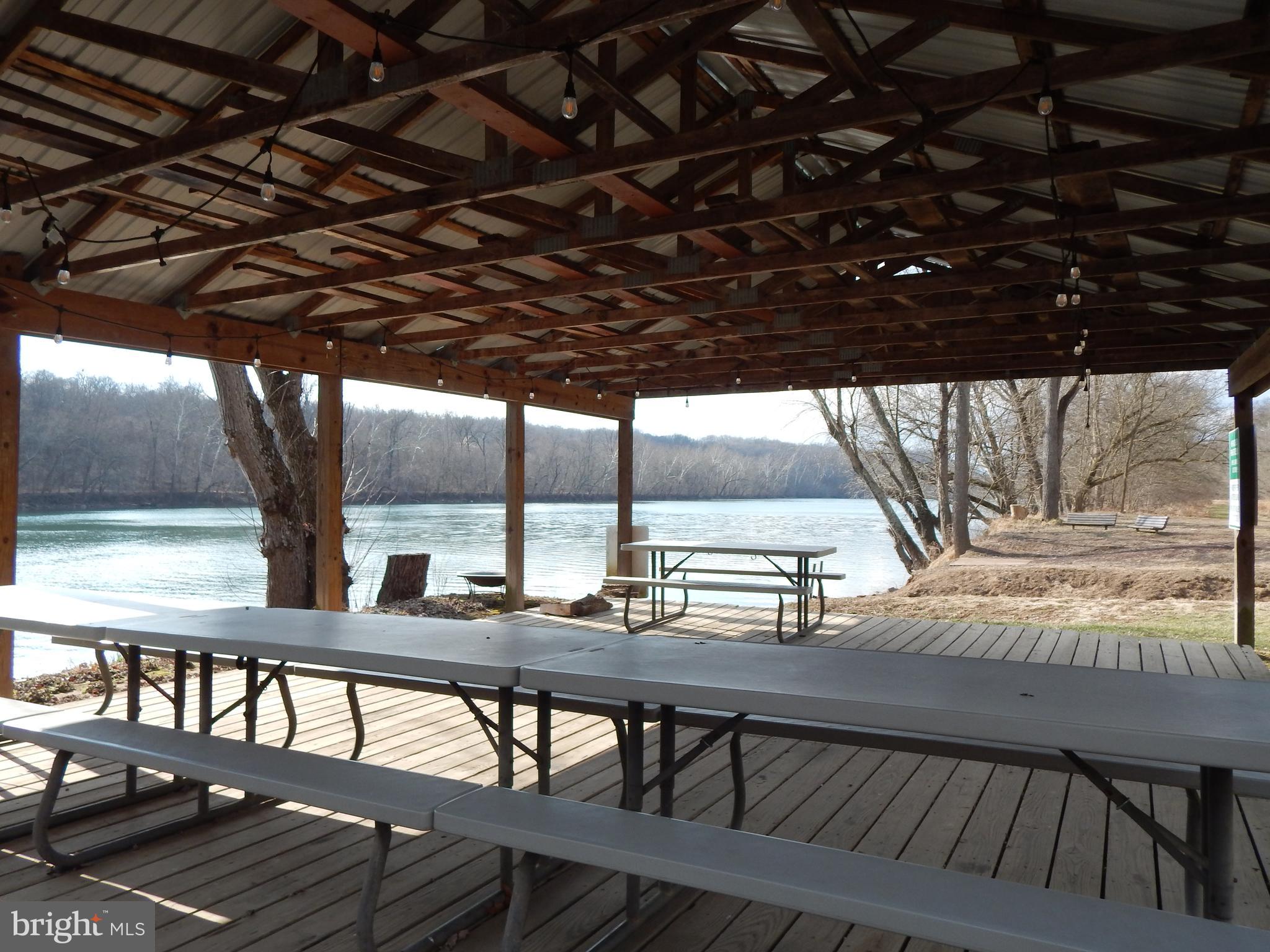 1272 Whitings Neck Road Martinsburg, WV 25404 - Photo 96 of 107