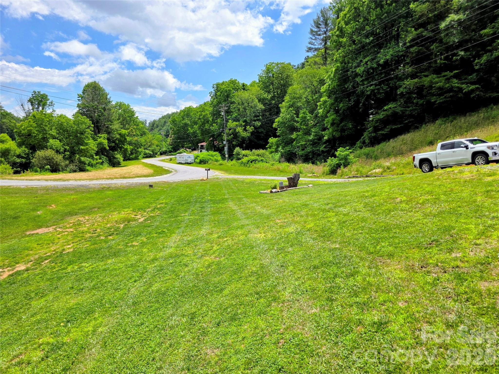 30 Evergreen Road Burnsville, NC 28714 - Photo 8 of 44