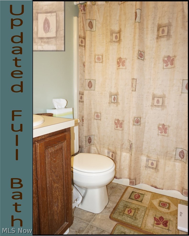 8091 Lake Road Seville, OH 44273 - Photo 10 of 19 Gallery Image 10