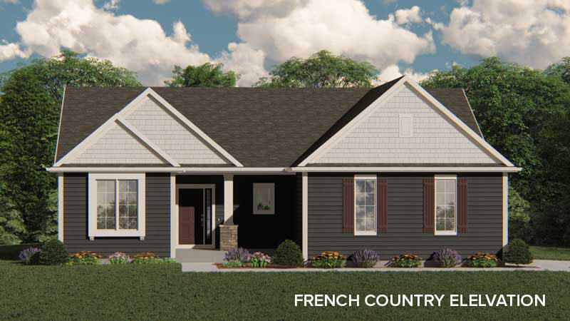Camden-Rendering-French-Country