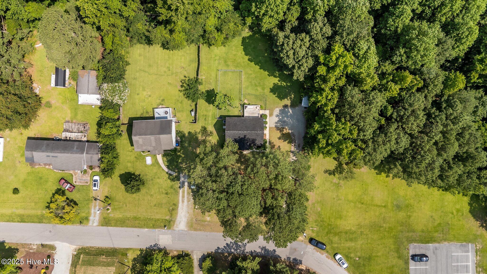 918 Circle Drive Angier, NC 27501 - Photo 11 of 43 11-web-or-mls-DJI_20250602111640_0434_D
