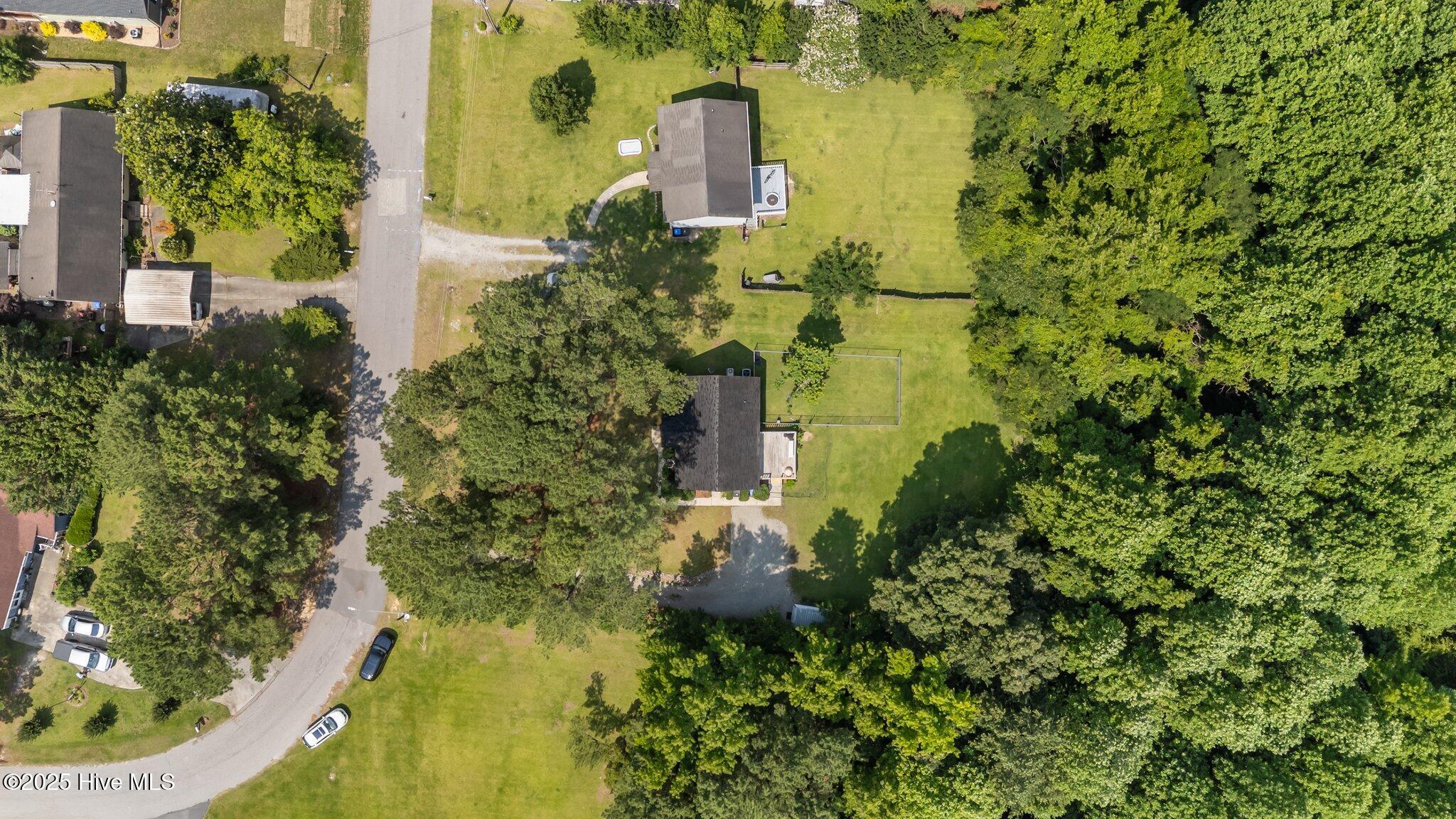 918 Circle Drive Angier, NC 27501 - Photo 12 of 43 12-web-or-mls-DJI_20250602111649_0435_D