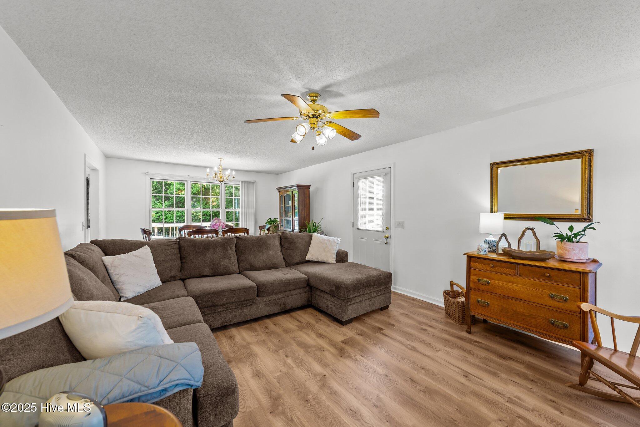 918 Circle Drive Angier, NC 27501 - Photo 19 of 43 19-web-or-mls-VB4A0483