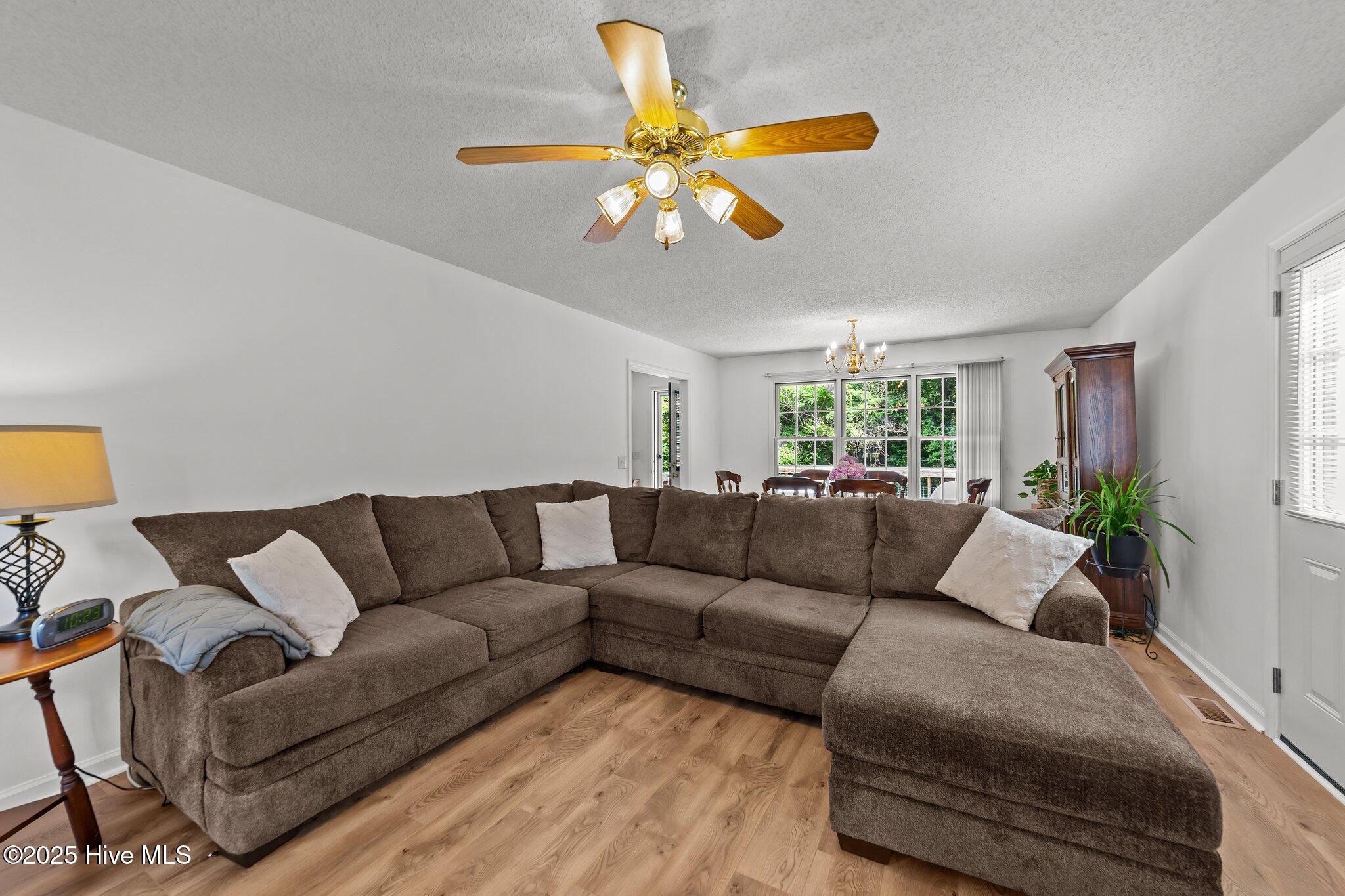 918 Circle Drive Angier, NC 27501 - Photo 20 of 43 20-web-or-mls-VB4A0495