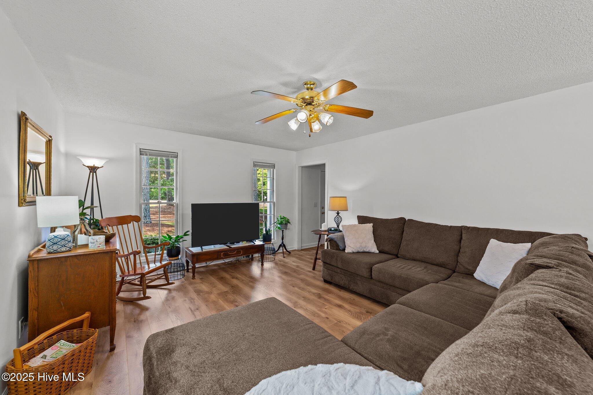 918 Circle Drive Angier, NC 27501 - Photo 21 of 43 21-web-or-mls-VB4A0498