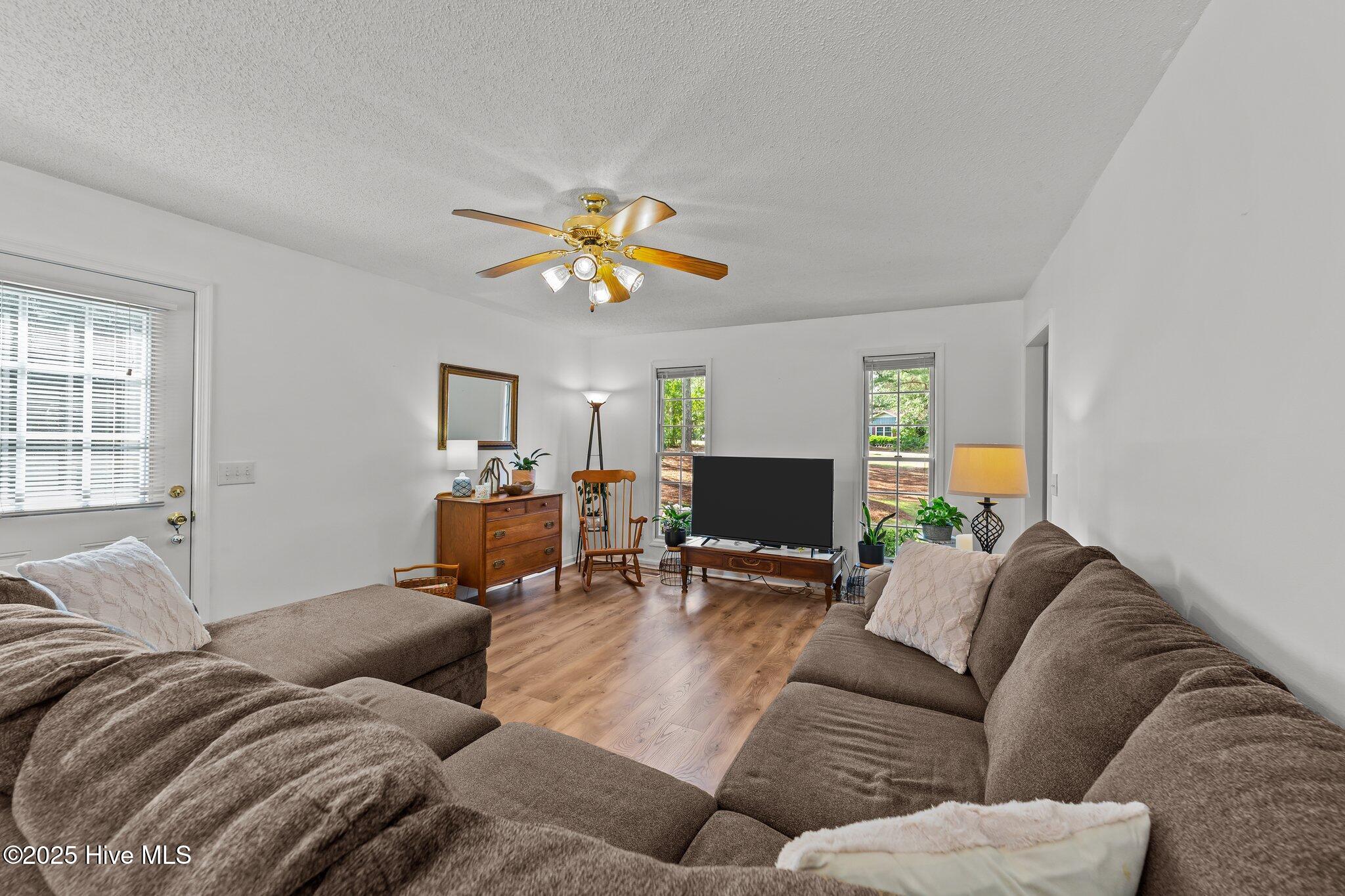 918 Circle Drive Angier, NC 27501 - Photo 22 of 43 22-web-or-mls-VB4A0501