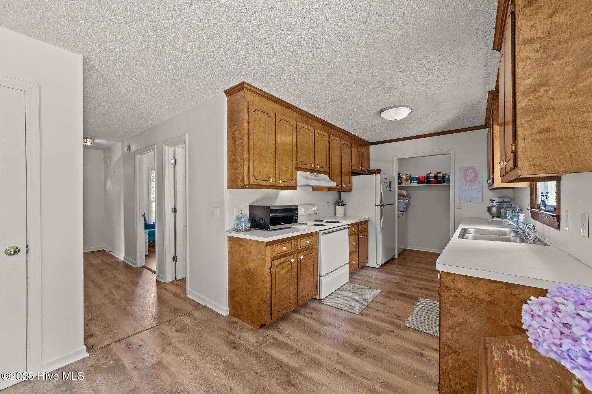 918 Circle Drive Angier, NC 27501 - Photo 24 of 43 24-web-or-mls-VB4A0513