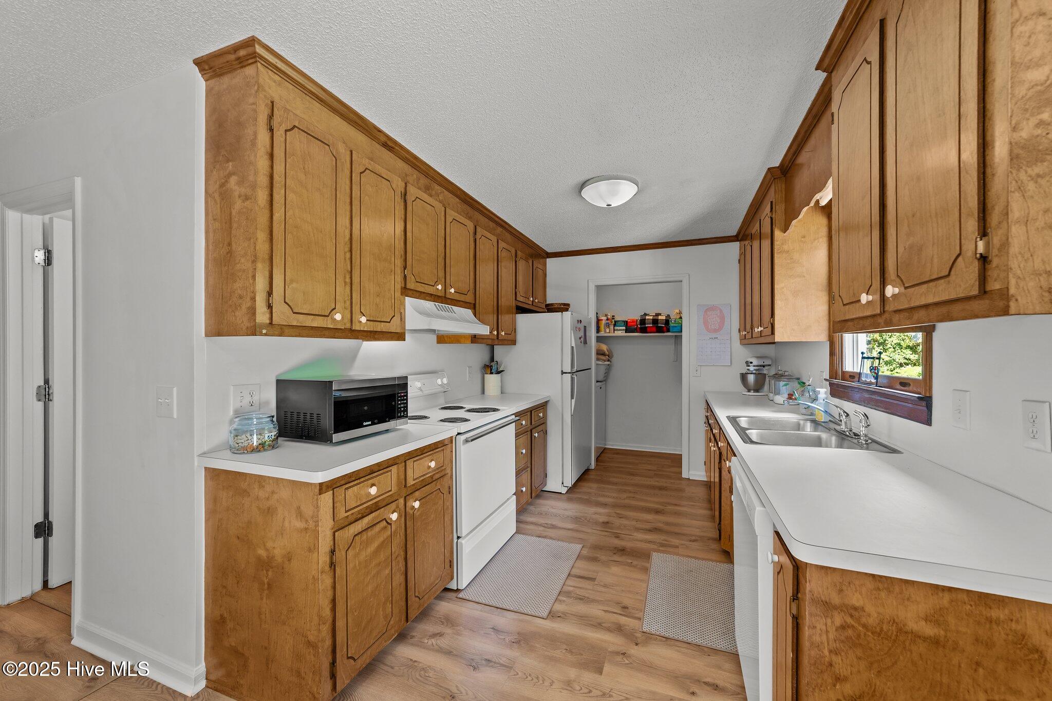 918 Circle Drive Angier, NC 27501 - Photo 25 of 43 25-web-or-mls-VB4A0516