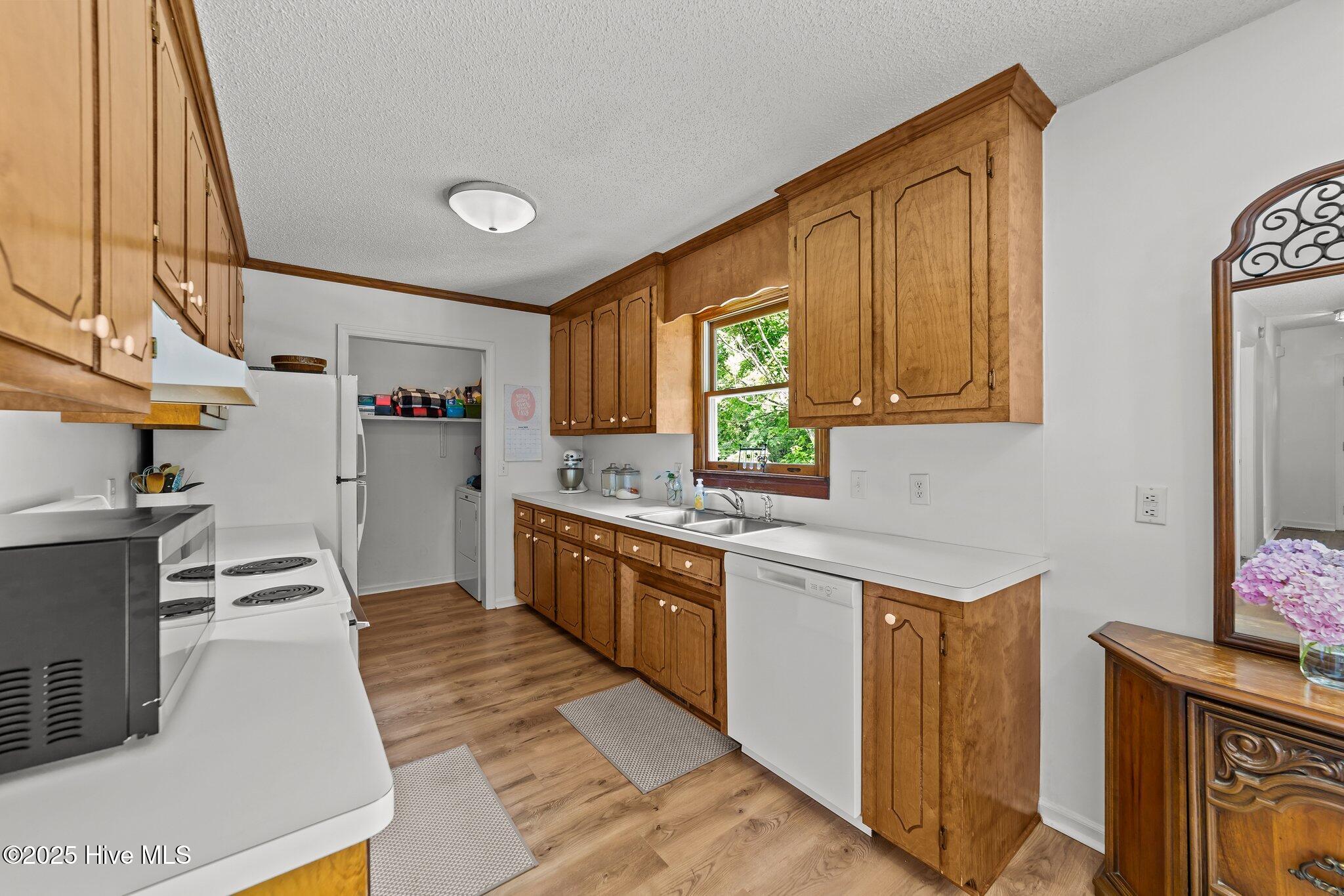 918 Circle Drive Angier, NC 27501 - Photo 26 of 43 26-web-or-mls-VB4A0519