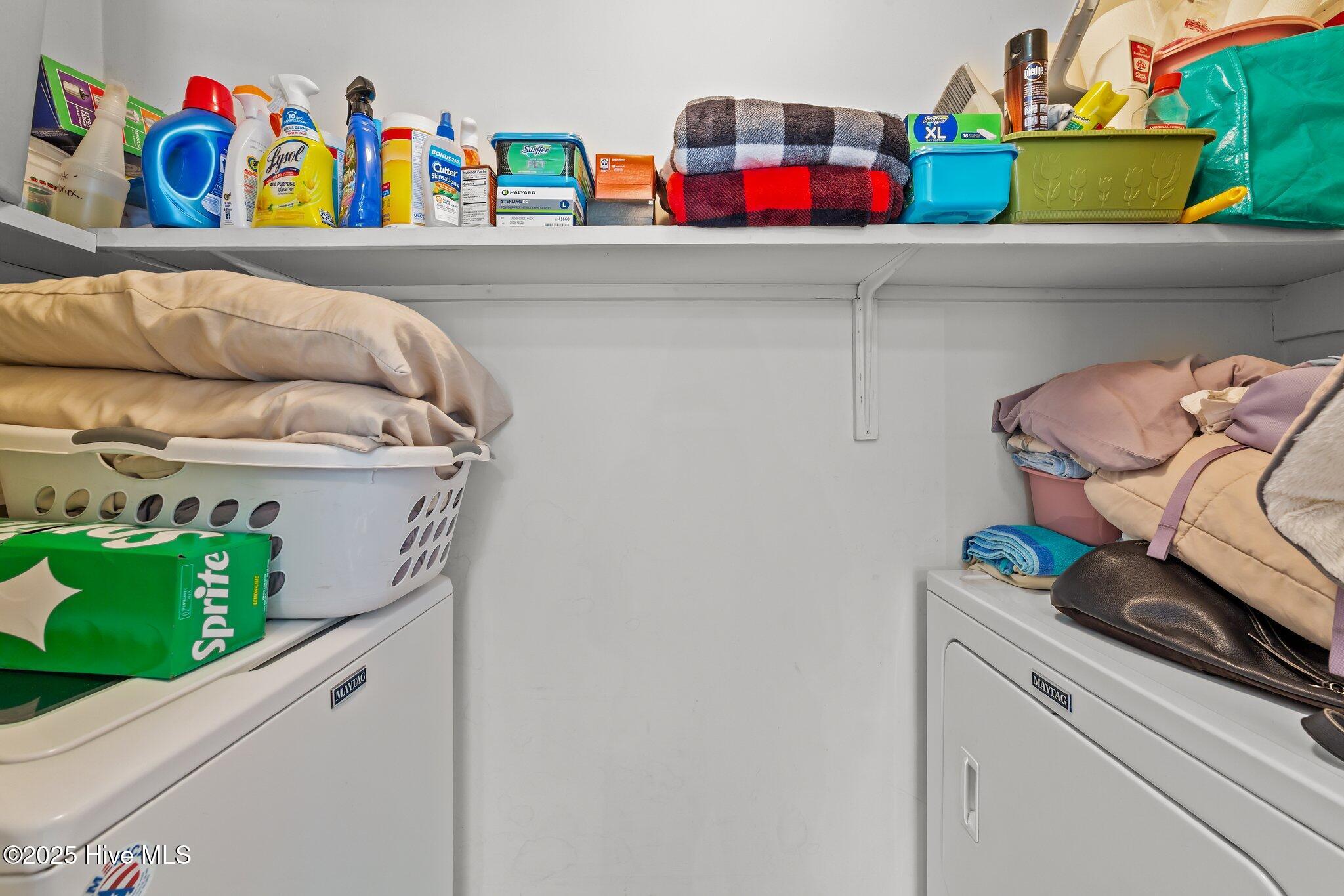 918 Circle Drive Angier, NC 27501 - Photo 30 of 43 30-web-or-mls-VB4A0534