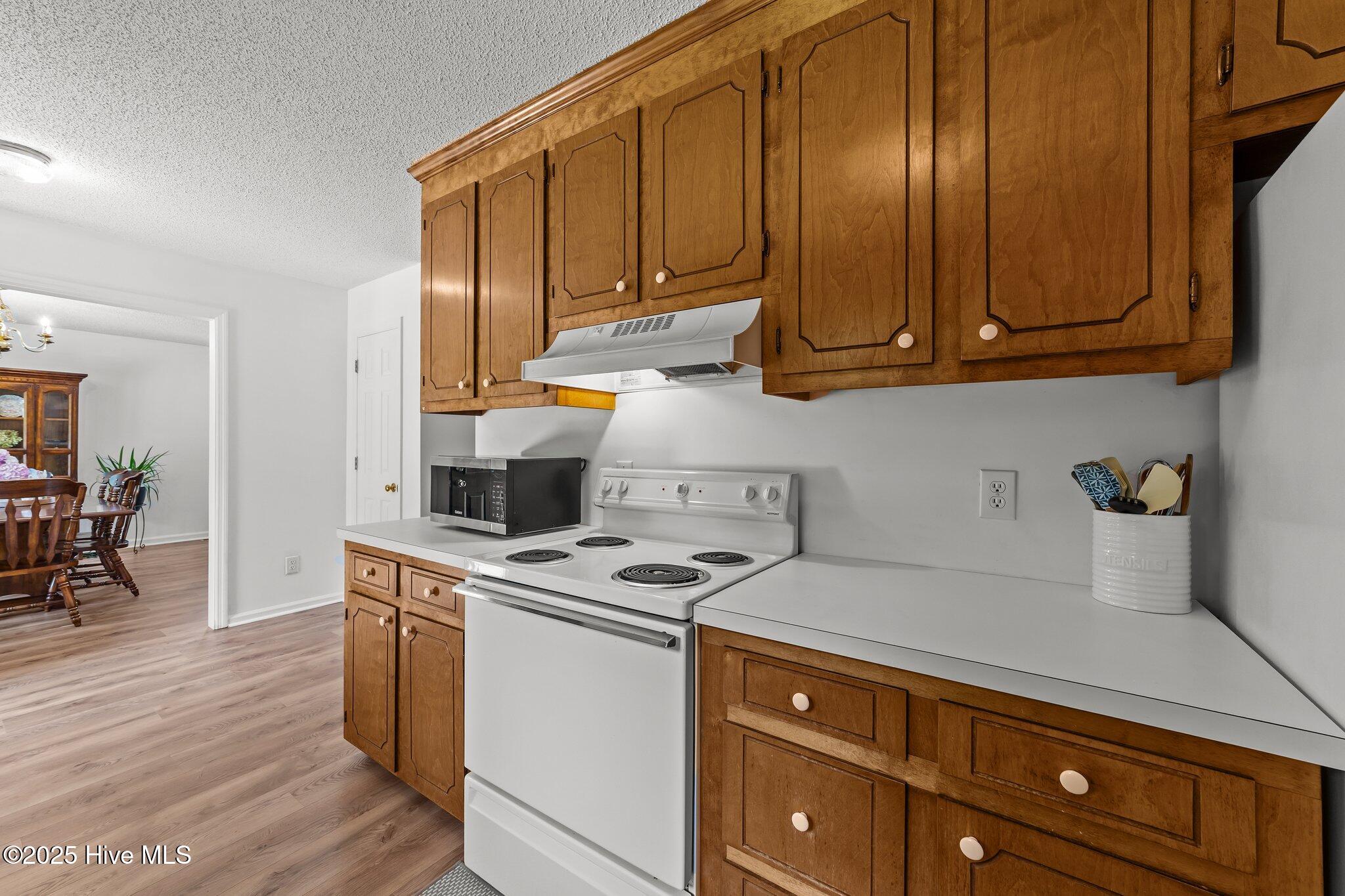 918 Circle Drive Angier, NC 27501 - Photo 32 of 43 32-web-or-mls-VB4A0543