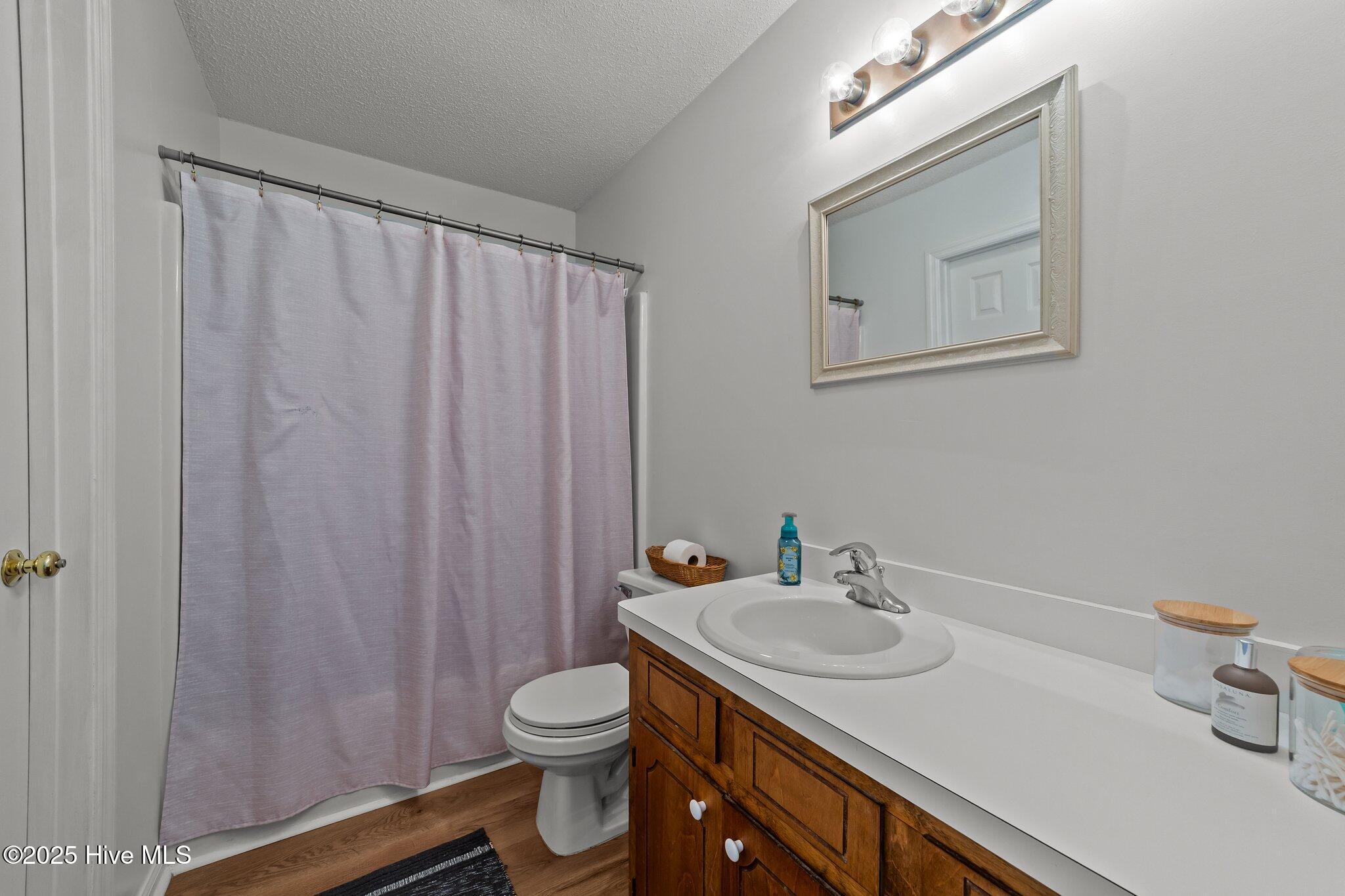 918 Circle Drive Angier, NC 27501 - Photo 33 of 43 33-web-or-mls-VB4A0549