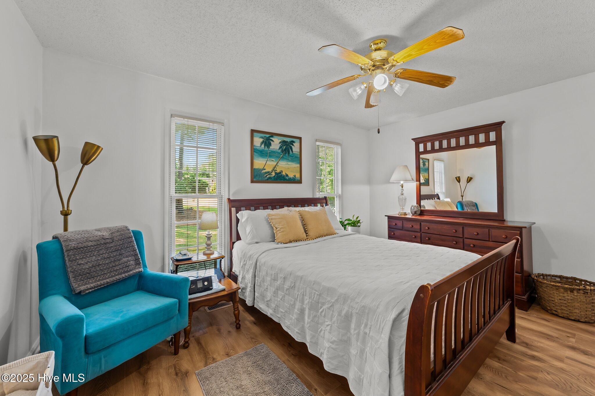 918 Circle Drive Angier, NC 27501 - Photo 34 of 43 34-web-or-mls-VB4A0558