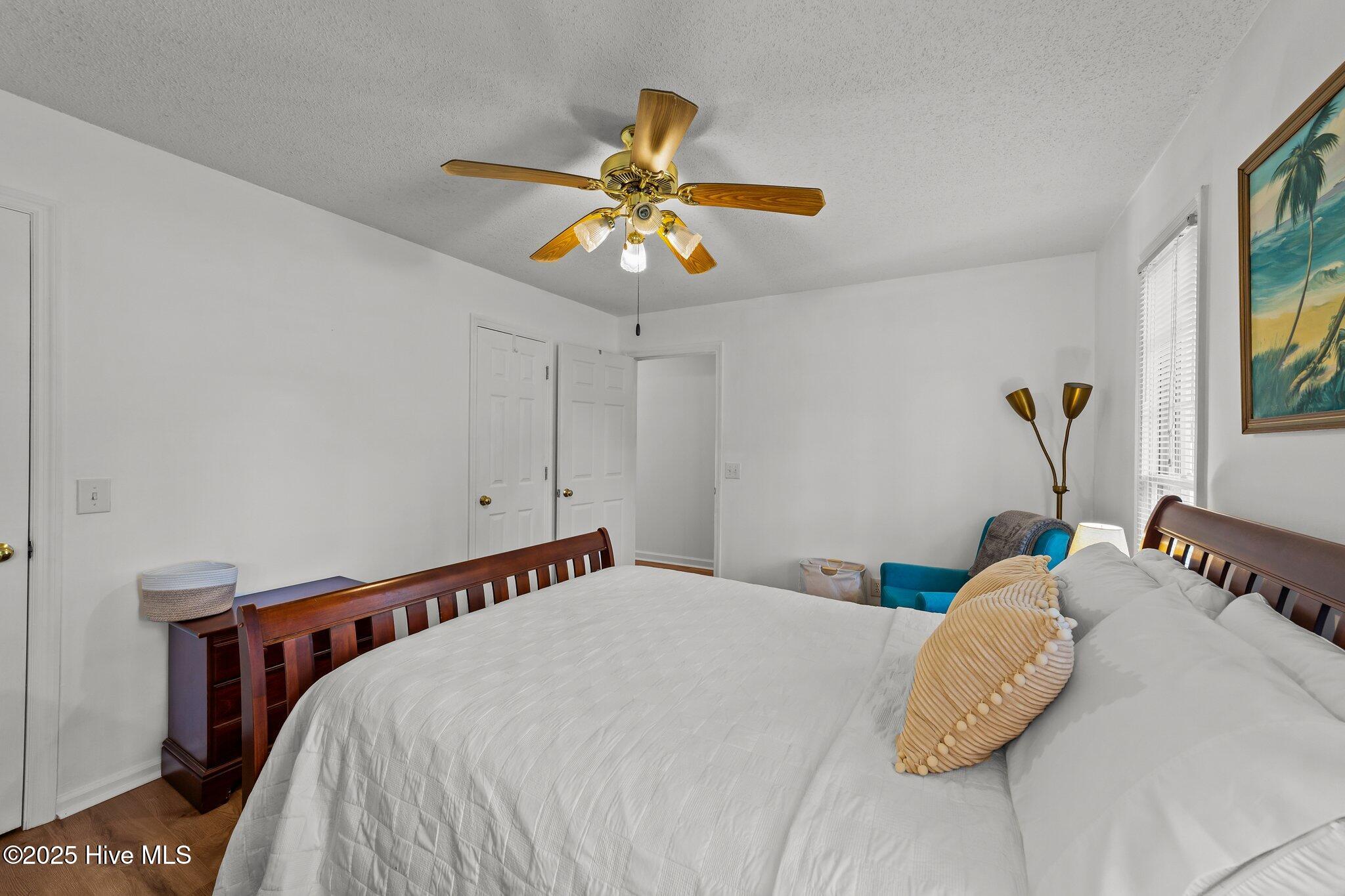 918 Circle Drive Angier, NC 27501 - Photo 35 of 43 35-web-or-mls-VB4A0561