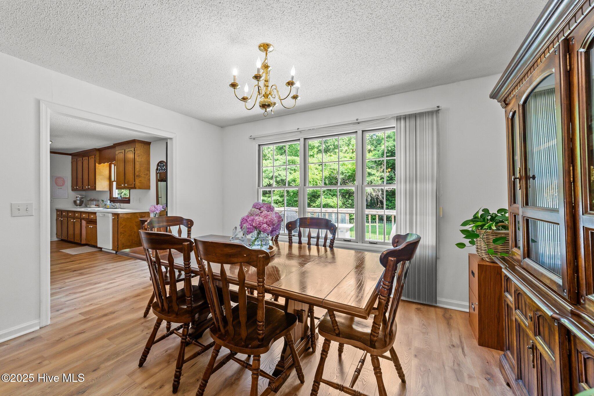 918 Circle Drive Angier, NC 27501 - Photo 36 of 43 36-web-or-mls-VB4A0579