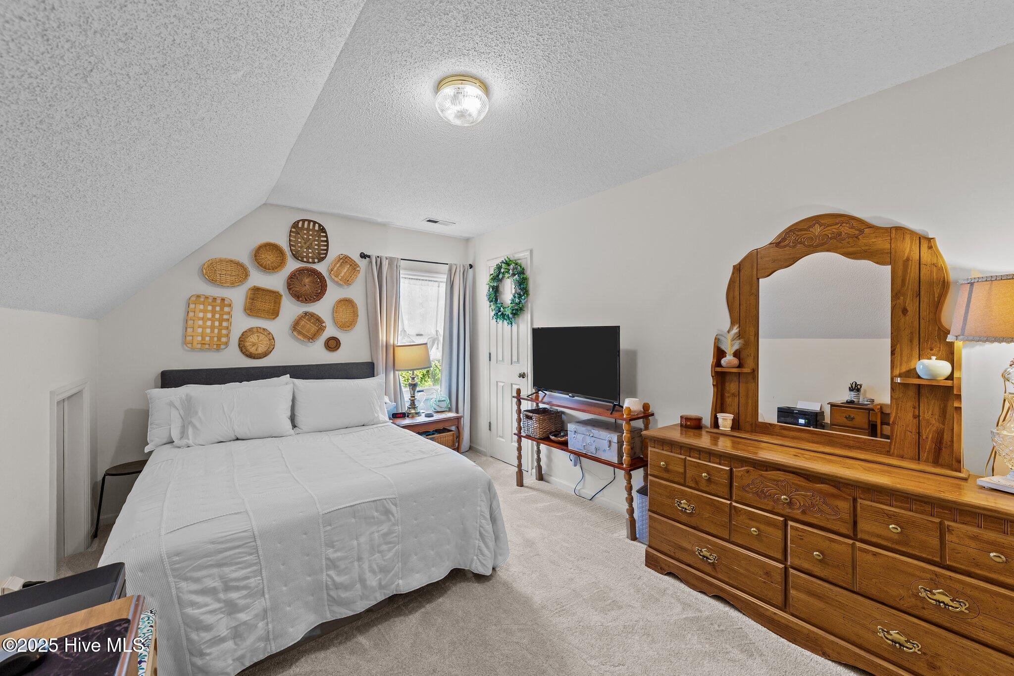 918 Circle Drive Angier, NC 27501 - Photo 38 of 43 38-web-or-mls-VB4A0603