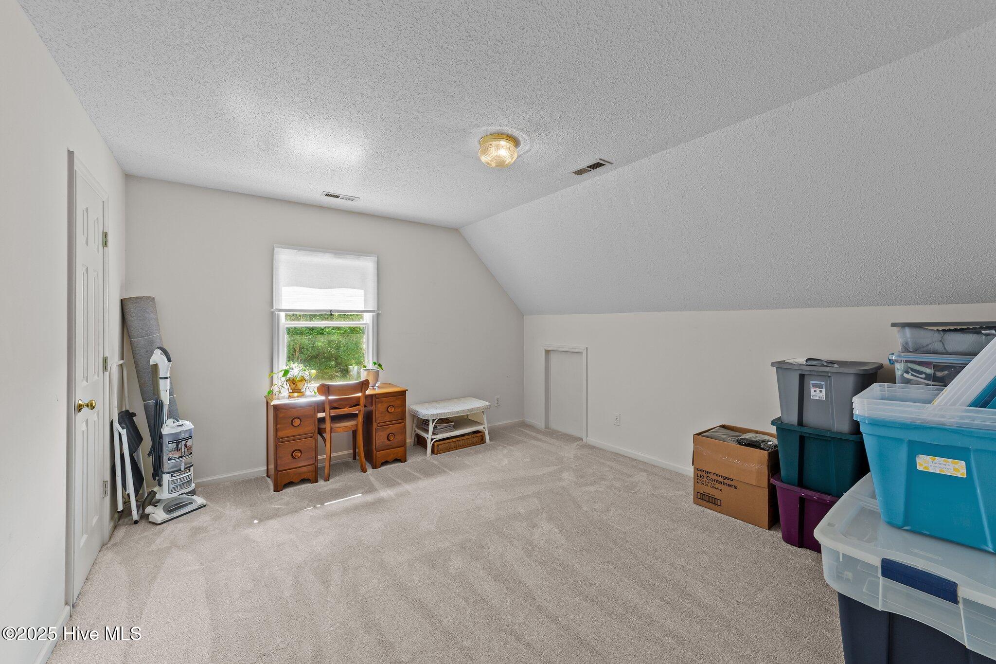 918 Circle Drive Angier, NC 27501 - Photo 41 of 43 41-web-or-mls-VB4A0624