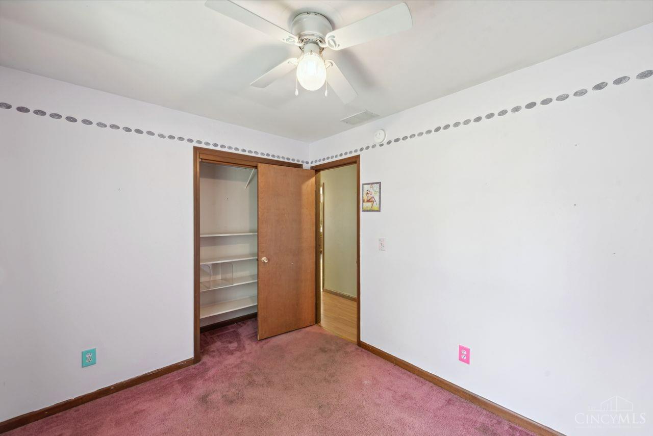 2170 Rose Road Loveland, OH 45140 - Photo 17 of 34