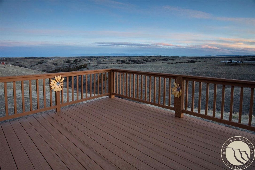 4665 Vandaveer Road Billings, MT 59101 - Photo 35 of 36 Gallery Image 35