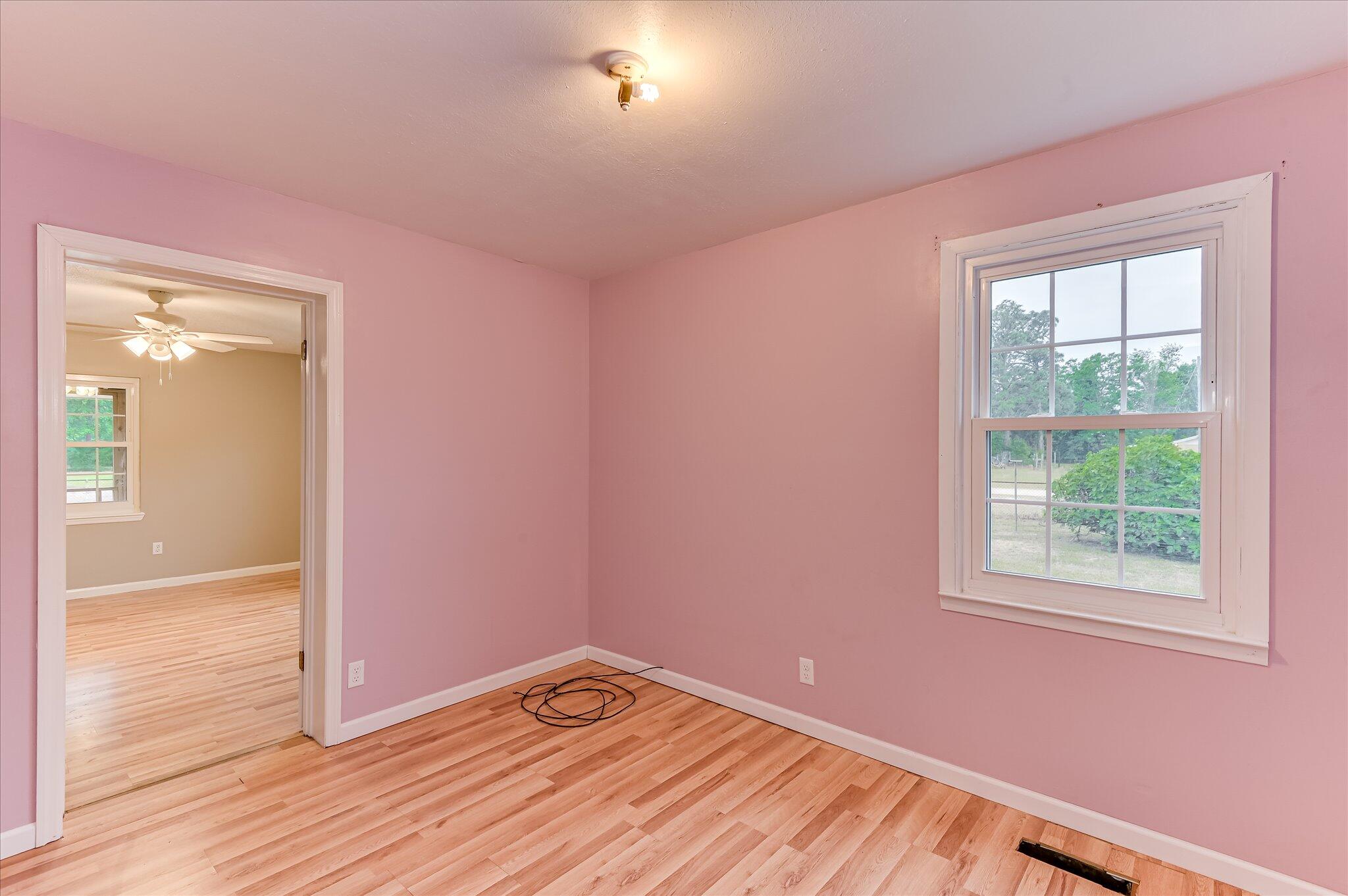 1086 Horseshoe Road Augusta, GA 30906 - Photo 27 of 44 Bedroom #2