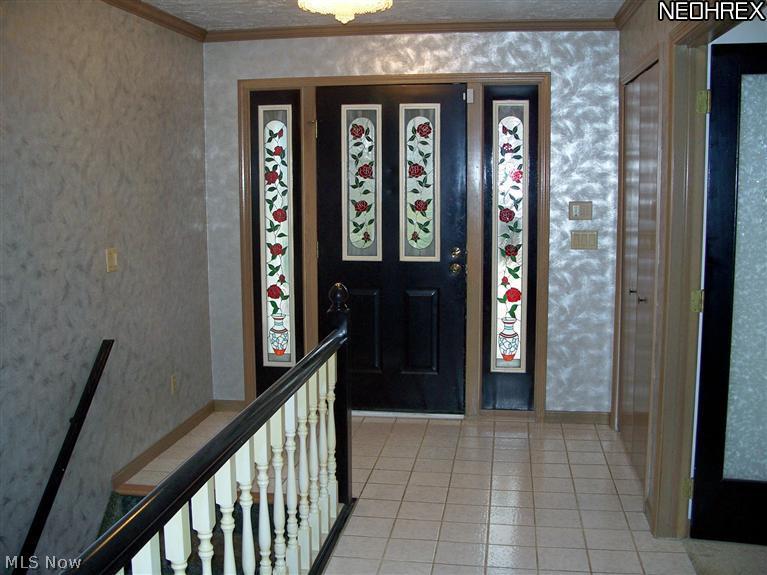 36500 Ridge Road Willoughby, OH 44094 - Photo 10 of 23 Gallery Image 10