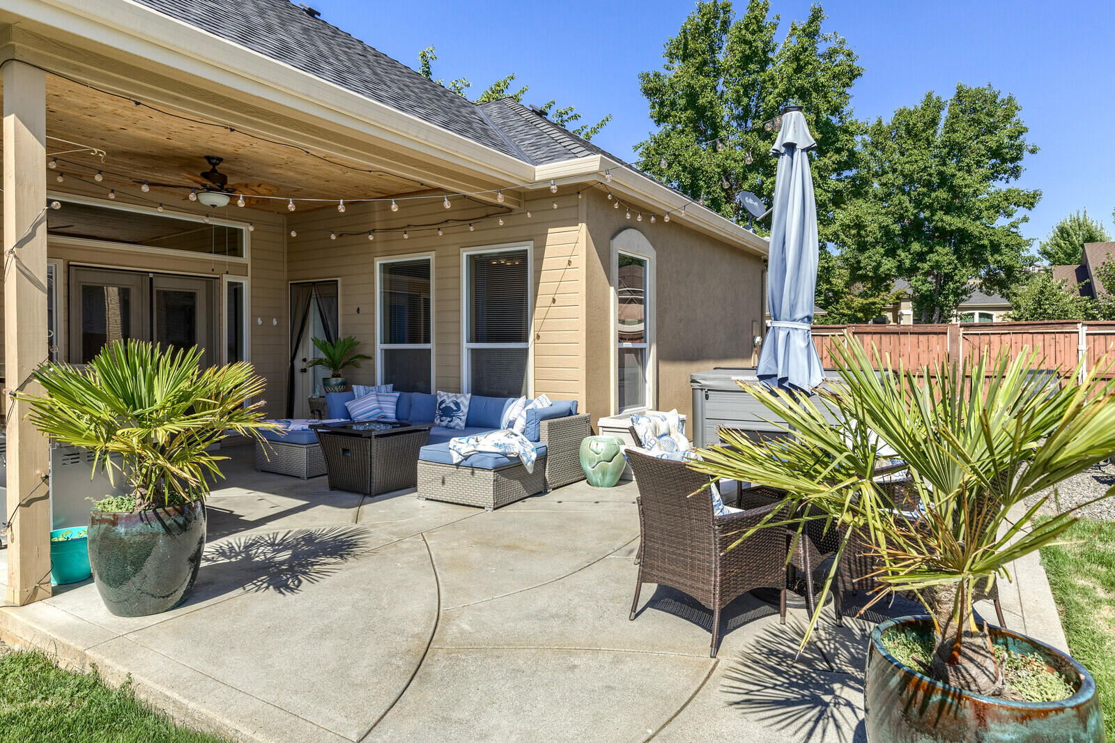 1098 Coral Ridge Eagle Point, OR 97524 - Photo 51 of 63 15_CR_15_mls