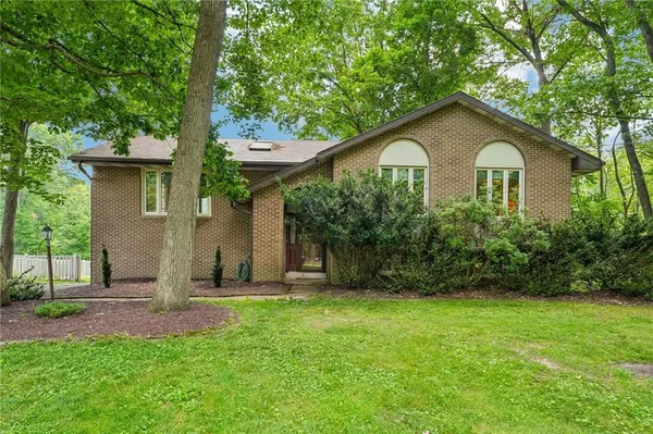 $399,900 | 129 Green Forest Drive, Baden, PA 15005
