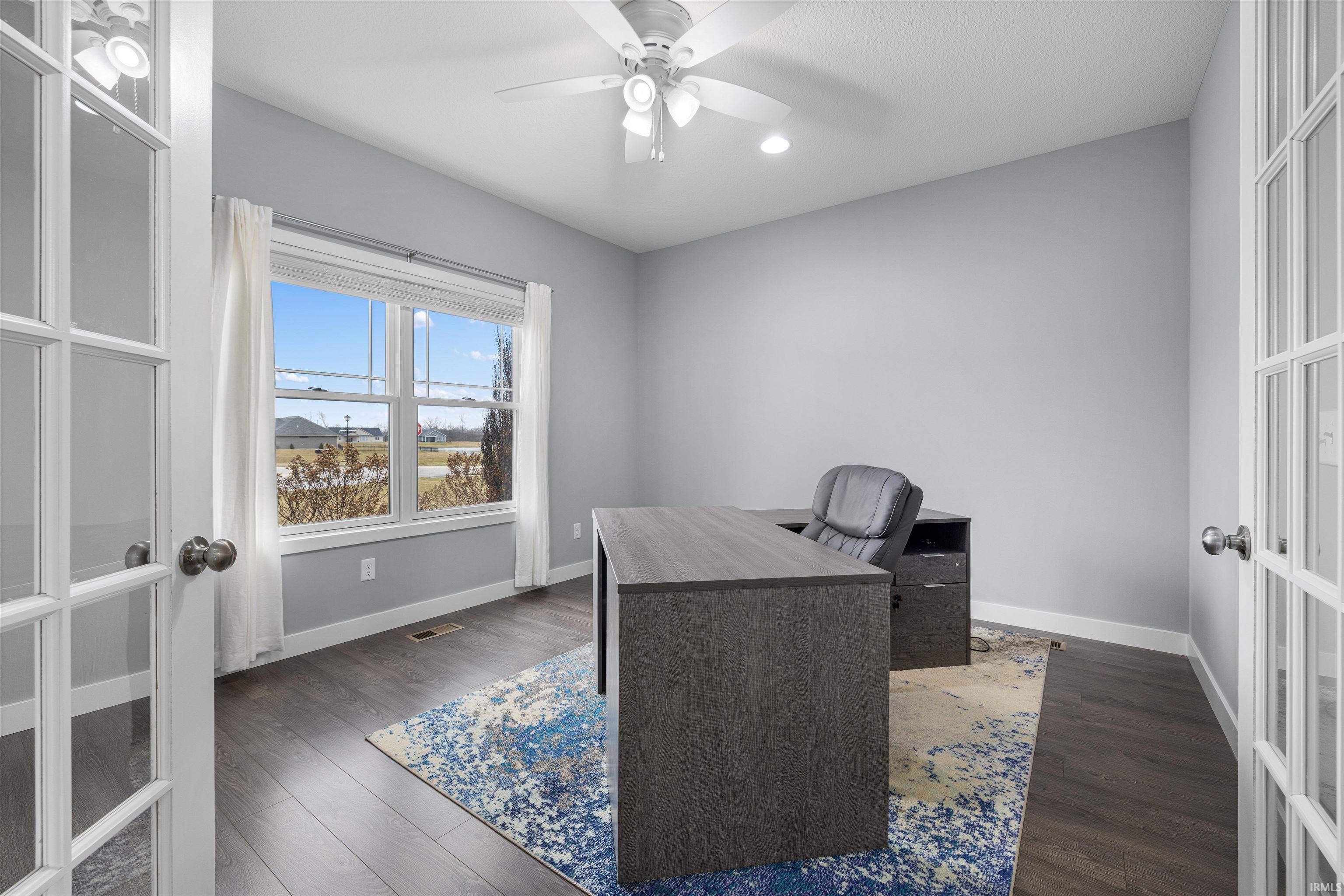 2839 Costa Place Fort Wayne, IN 46845 - Photo 11 of 29