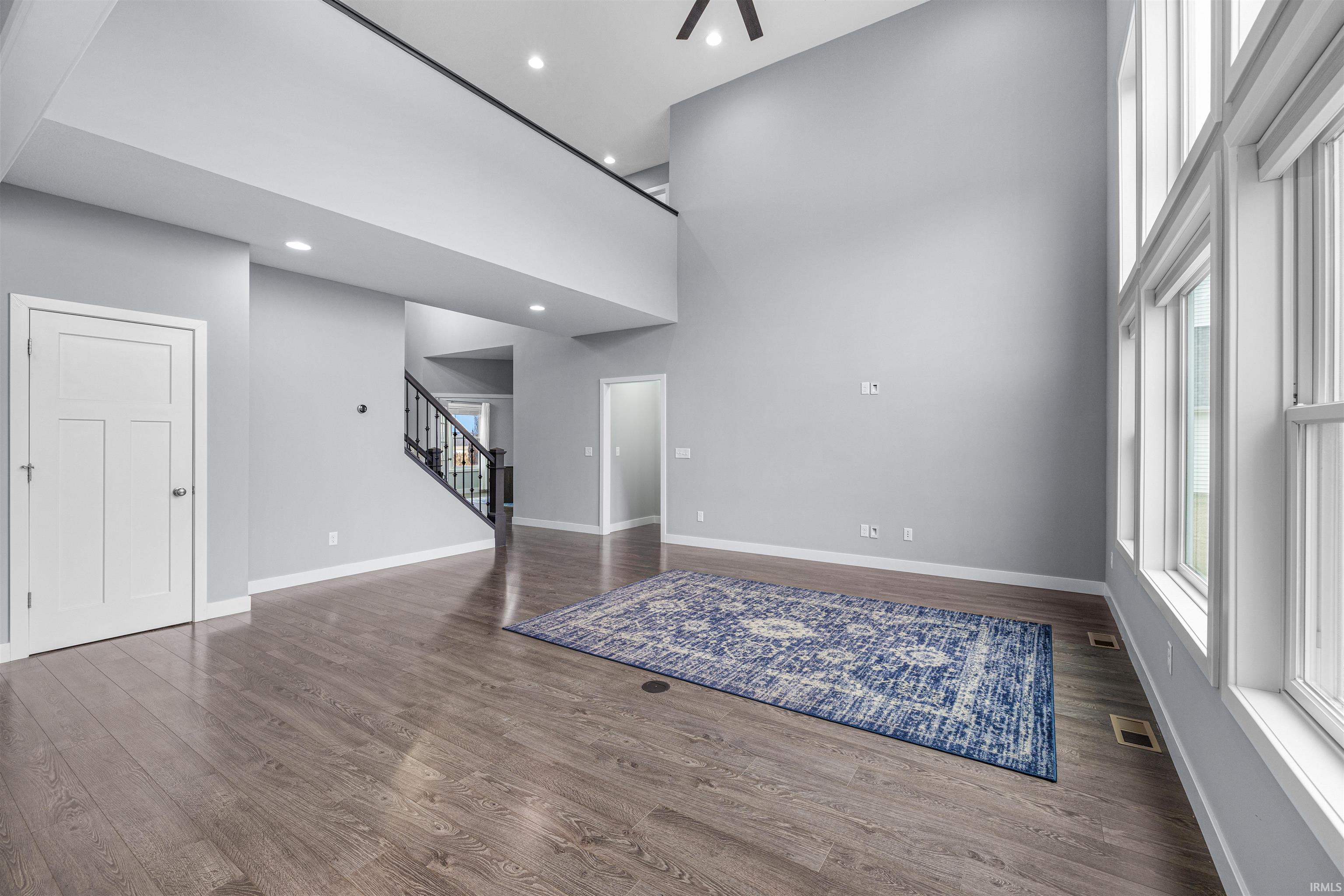 2839 Costa Place Fort Wayne, IN 46845 - Photo 16 of 29