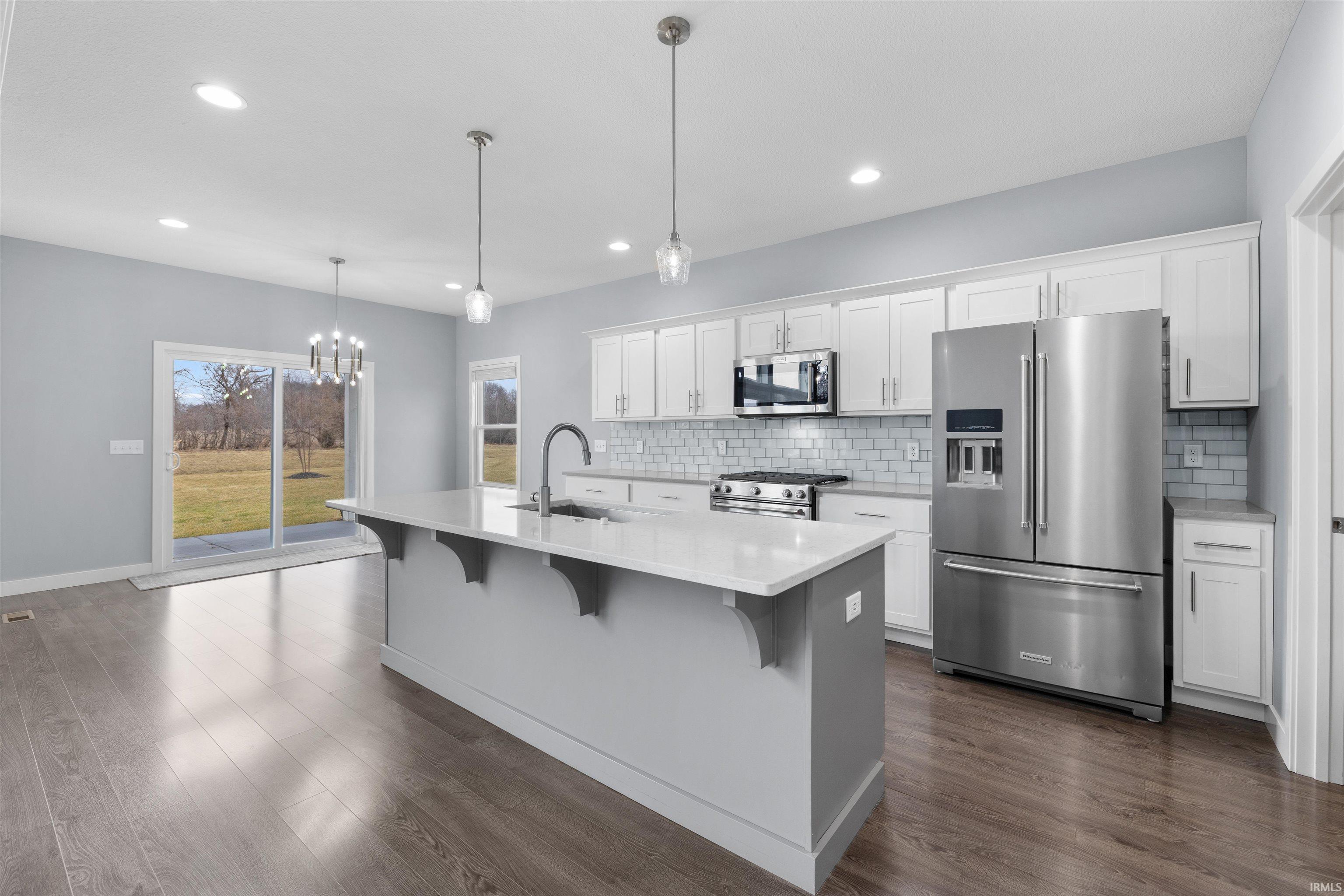 2839 Costa Place Fort Wayne, IN 46845 - Photo 17 of 29