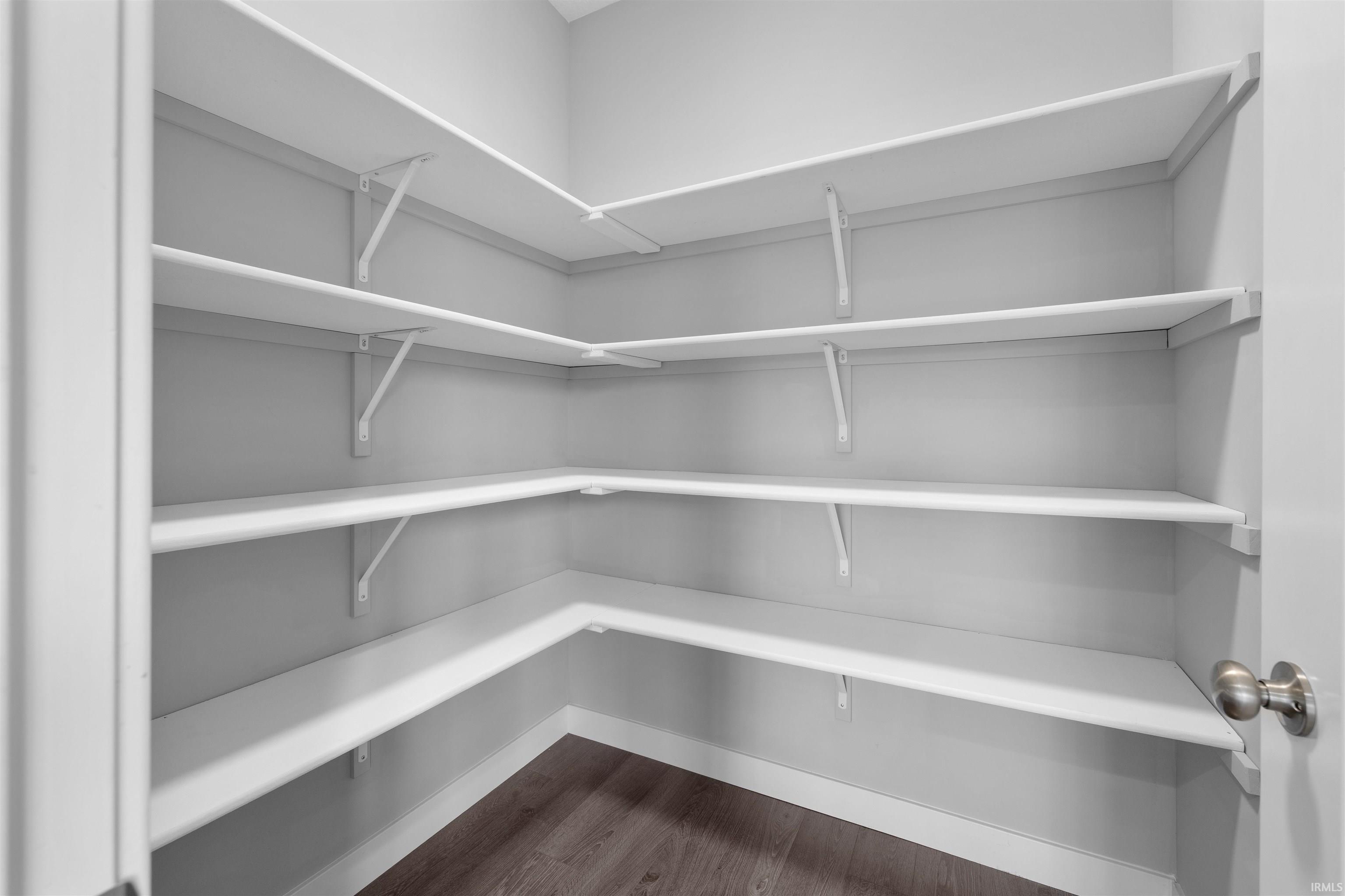 2839 Costa Place Fort Wayne, IN 46845 - Photo 19 of 29