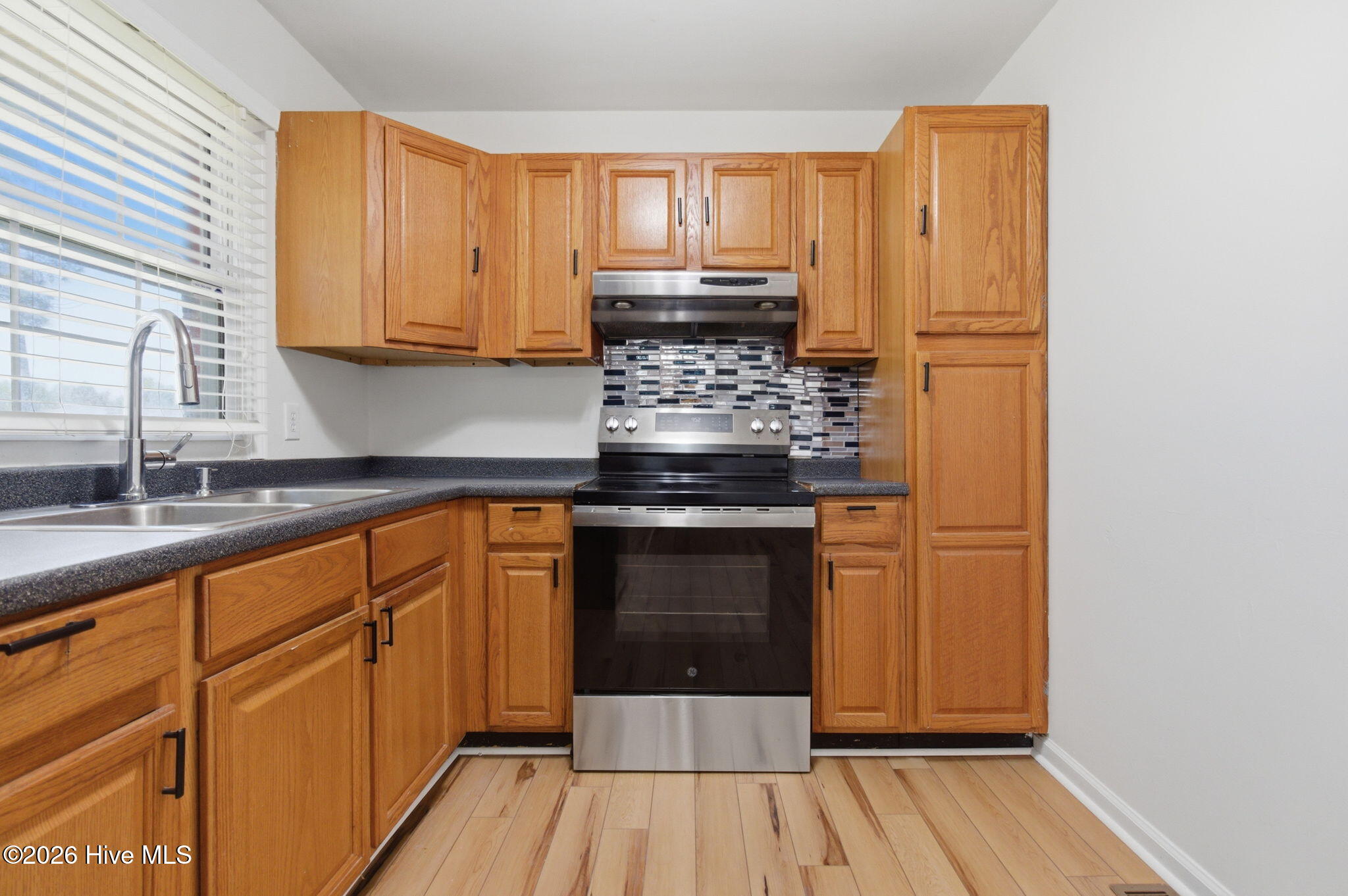 387 Temple Road Elizabeth City, NC 27909 - Photo 18 of 31