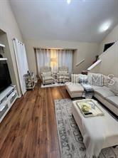6328 Raleigh Street, Unit 814 Orlando, FL 32835 - Photo 3 of 20