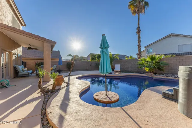 $629,900 | 16016 South 18th Avenue, Phoenix, AZ 85045