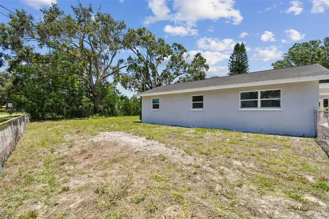 $399,999 | 7097 Delta Way, Clearwater, FL 33764