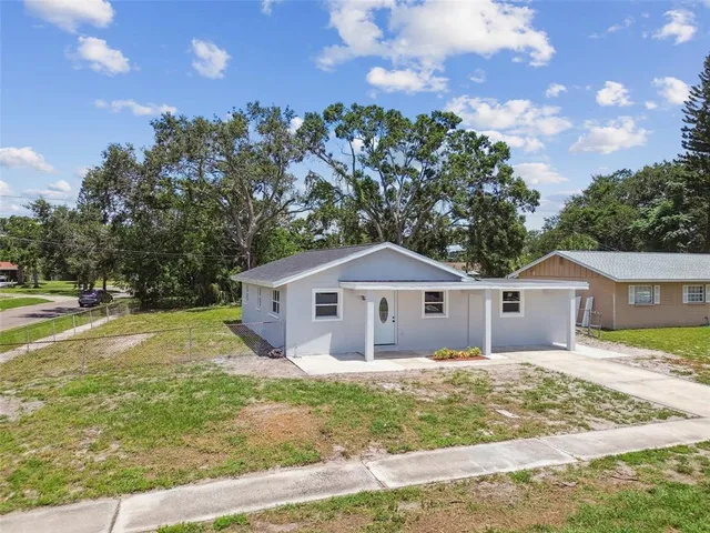 $399,999 | 7097 Delta Way, Clearwater, FL 33764