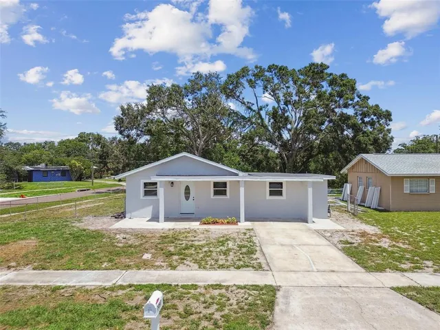 $399,999 | 7097 Delta Way, Clearwater, FL 33764