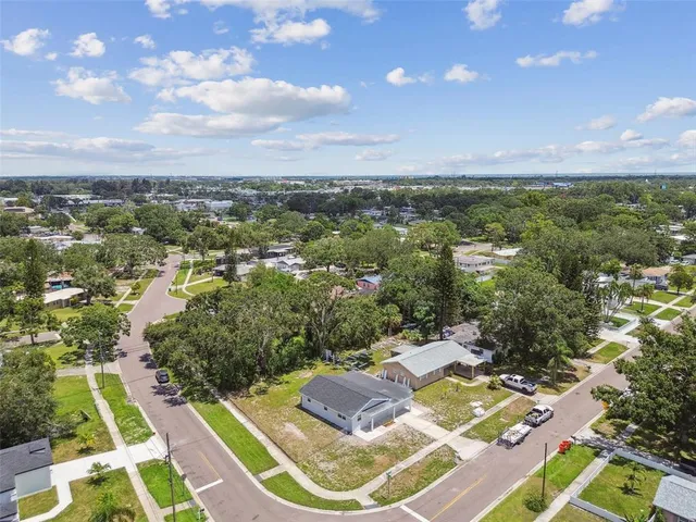 $399,999 | 7097 Delta Way, Clearwater, FL 33764