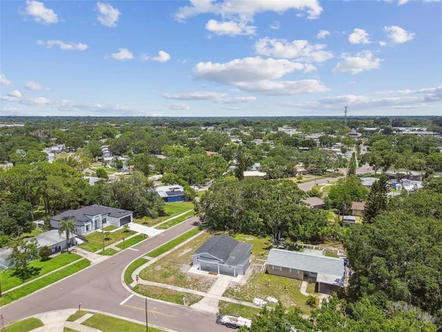 $399,999 | 7097 Delta Way, Clearwater, FL 33764