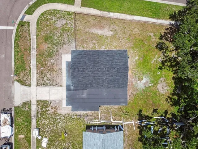 $399,999 | 7097 Delta Way, Clearwater, FL 33764