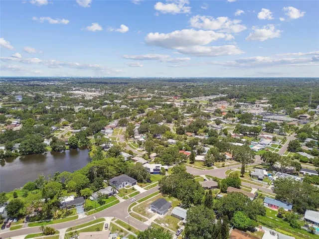 $399,999 | 7097 Delta Way, Clearwater, FL 33764