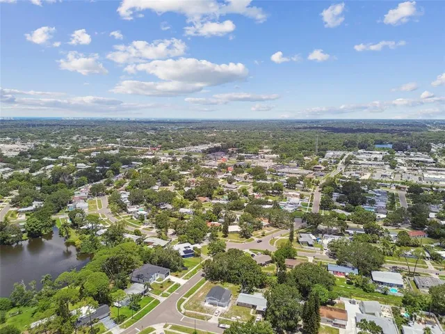 $399,999 | 7097 Delta Way, Clearwater, FL 33764