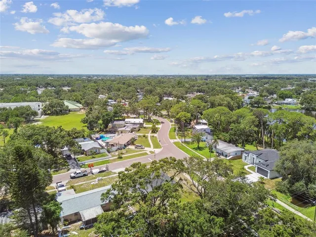 $399,999 | 7097 Delta Way, Clearwater, FL 33764