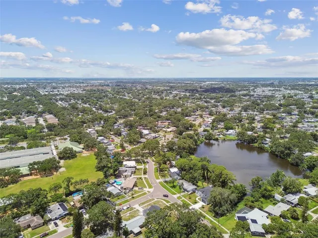 $399,999 | 7097 Delta Way, Clearwater, FL 33764