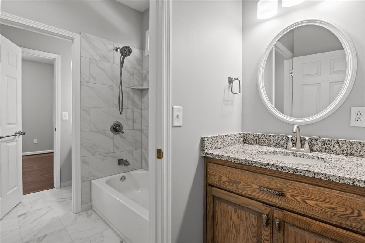 6130 Clydeton Road Waverly, TN 37185 - Photo 37 of 92 Gallery Image 37