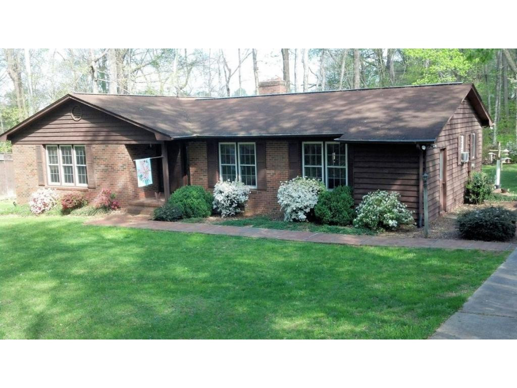 2126 Stonebrook Road Mebane, NC 27302 - Photo 1 of 17 Gallery Image 1