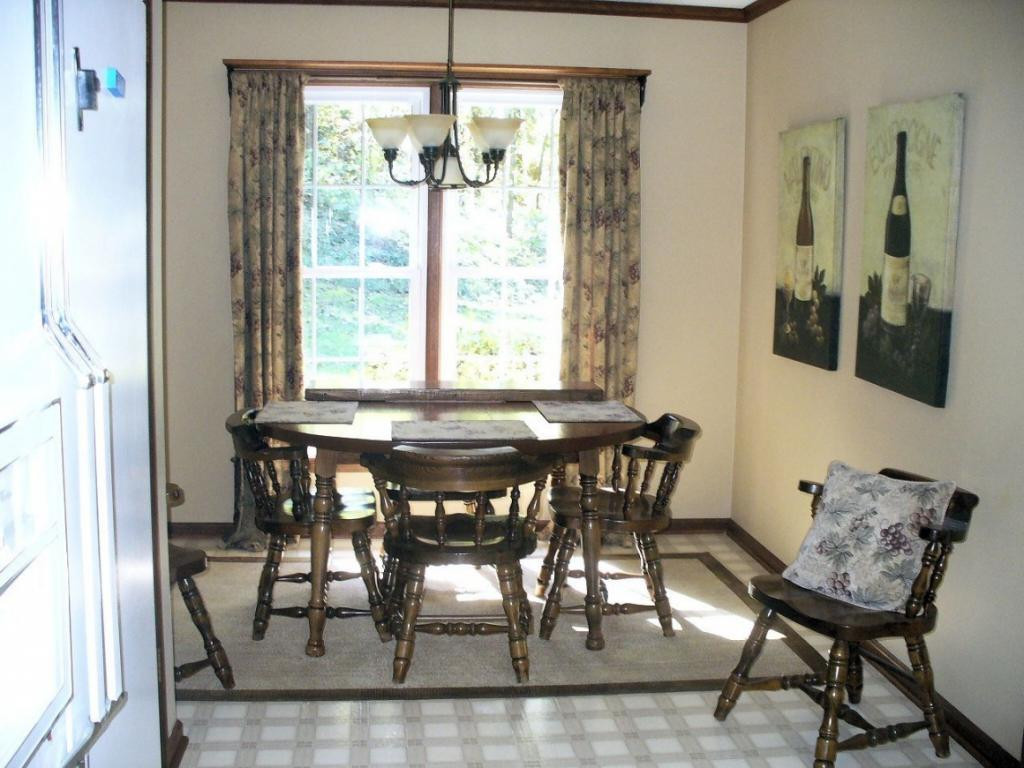 2126 Stonebrook Road Mebane, NC 27302 - Photo 11 of 17 Gallery Image 11